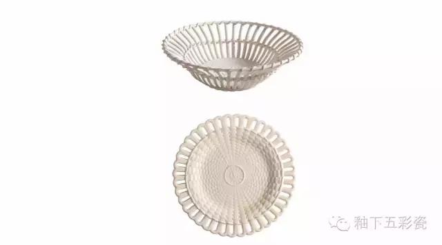 国内陶瓷餐具品牌十大排名,景德镇十大陶瓷品牌排行榜