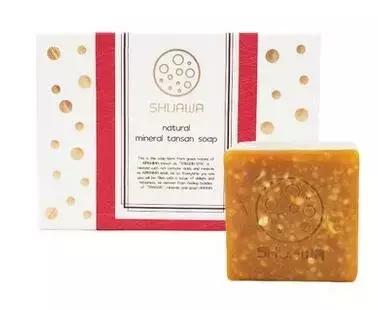 洗了这么多年的头你洗对了吗,洗了那么多年的脸你确定洗对了吗