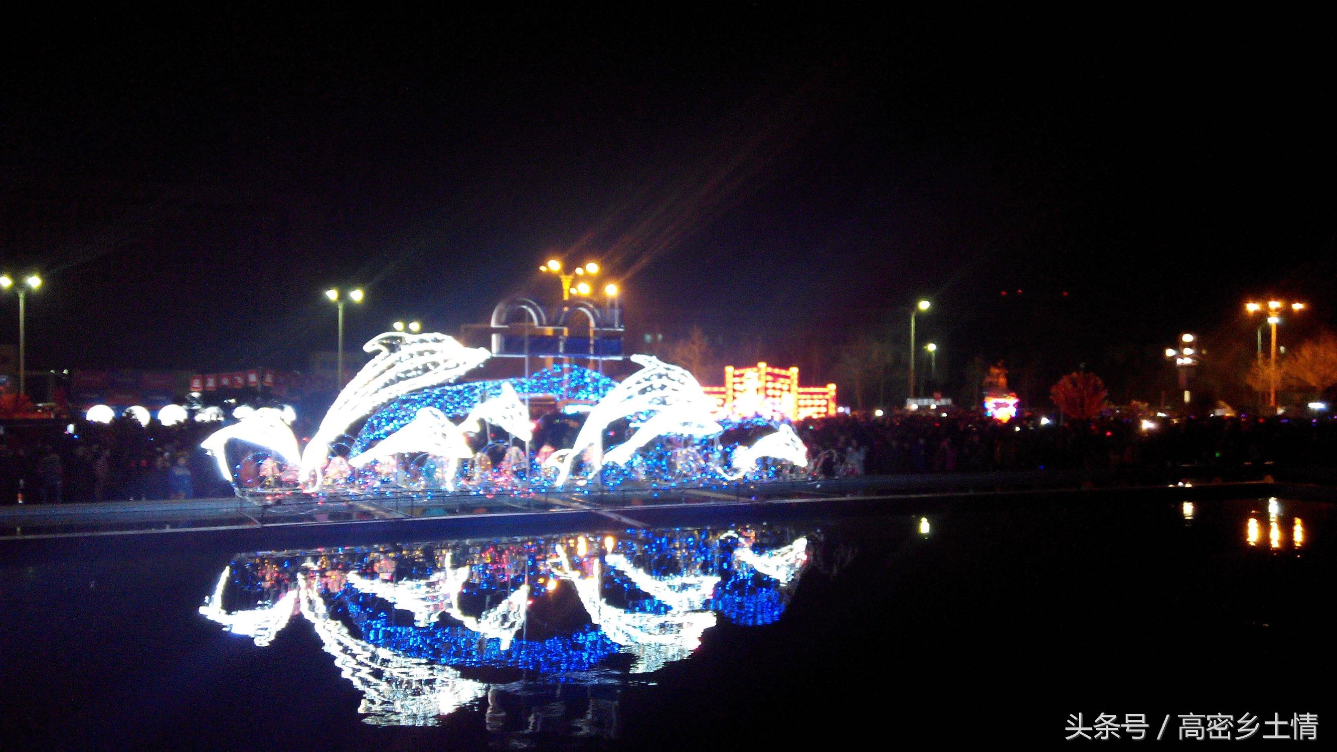 高密家乡,我最喜爱的家乡高密英语作文