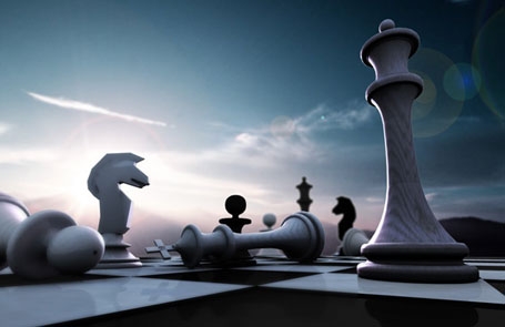 原创|O2O整合资源，资源重塑自有生态圈——解读苏宁时与势