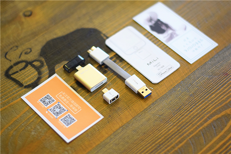 苹果手机不担心内存不够吗,苹果手机128g内存不够用怎么办