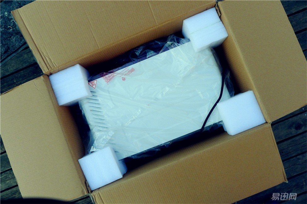 忠臣电烤箱好不好,忠臣电器的烤箱好用么