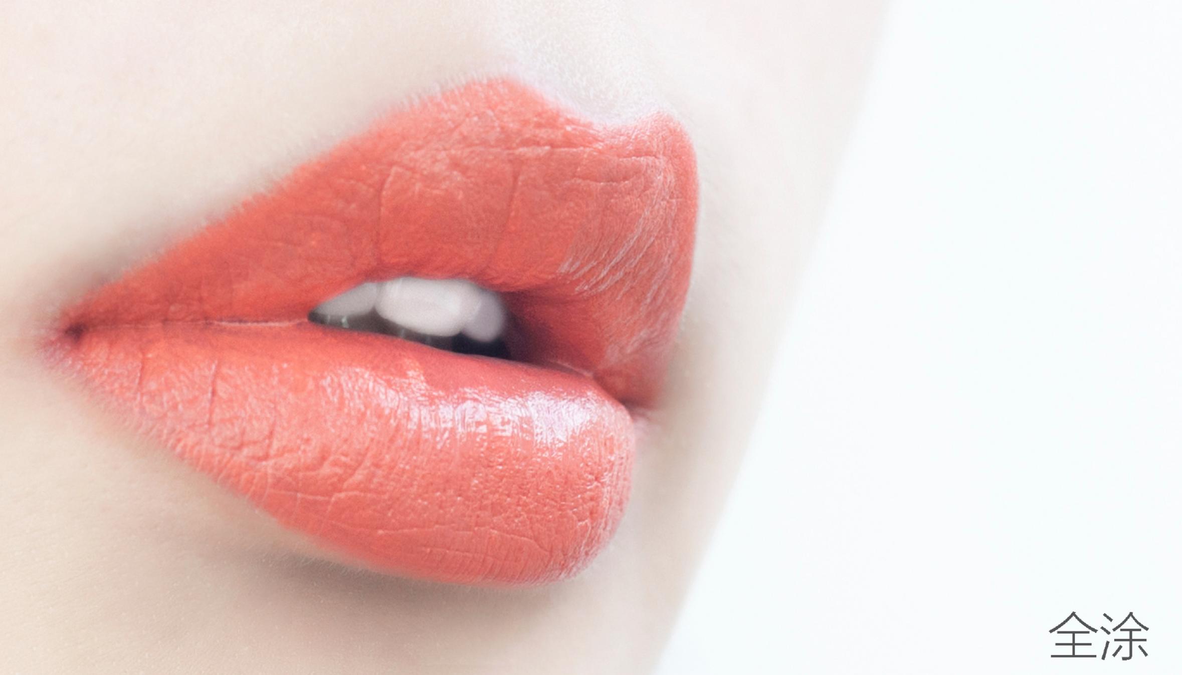 试色口红3ce烟粉玫瑰,3cewalkntalk唇釉试色阿玛尼214