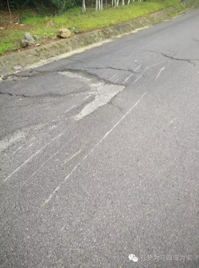 亚洲第一跨国大瀑布，淘宝掌柜环游旅行第十九集