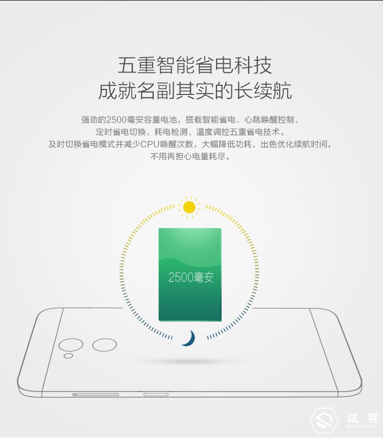 中兴bladea2p,中兴bladea2plus用法