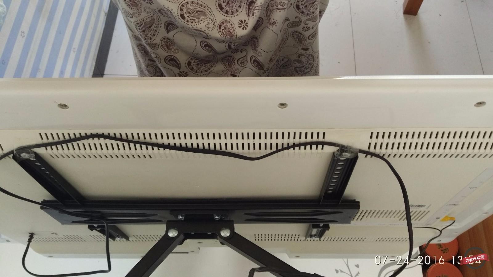 znds智能电视,znds电视功能