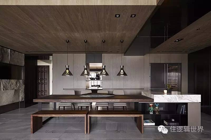 璁捐鍒嗕韩绱犳潗,璁捐娣卞害瑙ｆ瀽