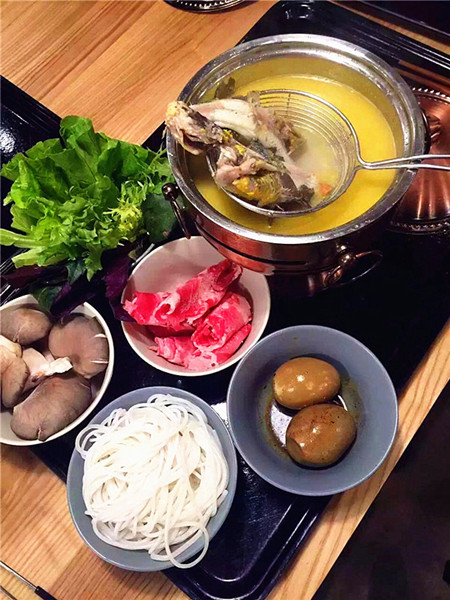 囧粉鱼粉热量,粉囧鱼粉制作