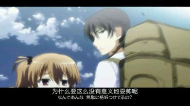 经典语录周星驰电影片段,经典语录视频周星驰