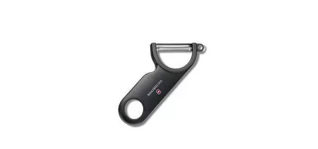 提升生活品质的10种物件,100元以内能提升家居品位