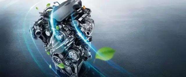 福克斯2020款stline两厢性能,福克斯两厢性能