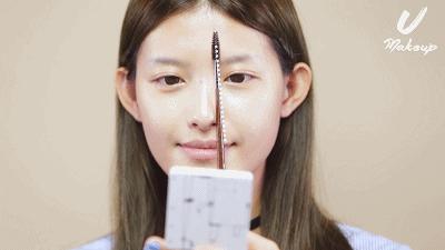 迪士尼乐园经典装扮,迪士尼夏季清凉造型