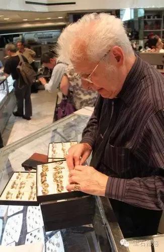 世界钻石交易中心有哪些,钻石交易中心可以买钻石吗