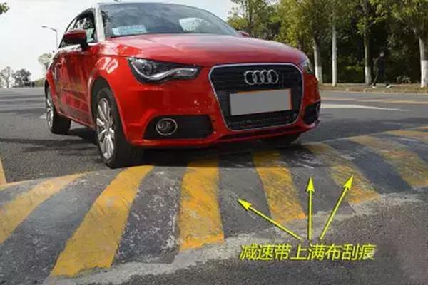 汽车底盘容易出现问题,汽车底盘为什么有松垮的感觉