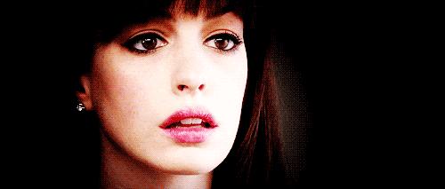 不用美颜相机拍照的女生,不用美颜的美女摄影