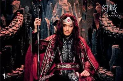 巴啦啦小魔仙要完结了吗,巴啦啦小魔仙真人版第二部吐槽