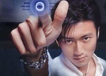 娱乐圈中曾蹲过监狱的明星,十大蹲过监狱的明星