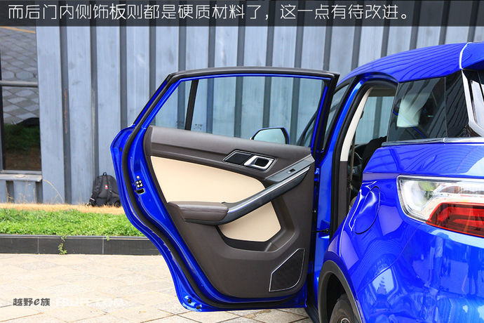 江铃驭胜s3301.5t手动挡二手车,江铃汽车驭胜s330评价