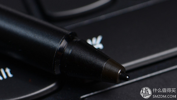 thinkpadx1tablet澶栧舰灏哄,thinkpadx1tablet鎷嗗嵏