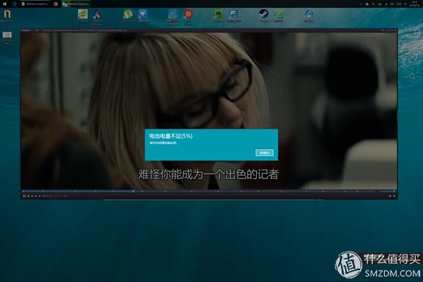 thinkpadx1tabletGen3娣卞害浣撻獙,thinkpadx1extremegen5