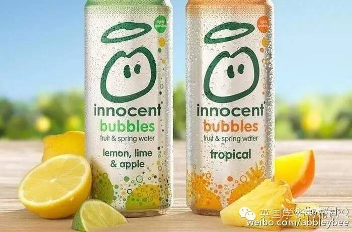 某宝超便宜小零食,某宝值得购买的零食