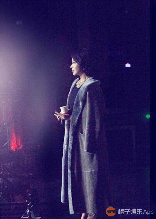 东北大貂是什么动物的毛,东北的貂皮