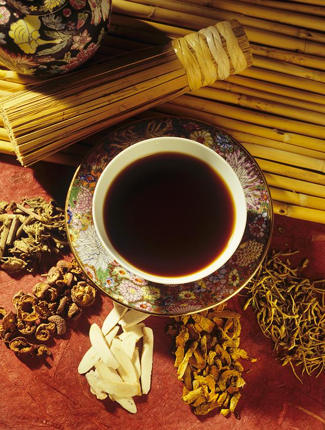 病毒性肝炎治疗最佳方法,病毒性肝炎用什么中成药治疗