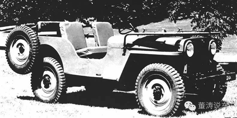 你真的知道什么是纪实摄影吗,你真的知道什么是葡萄酒吗