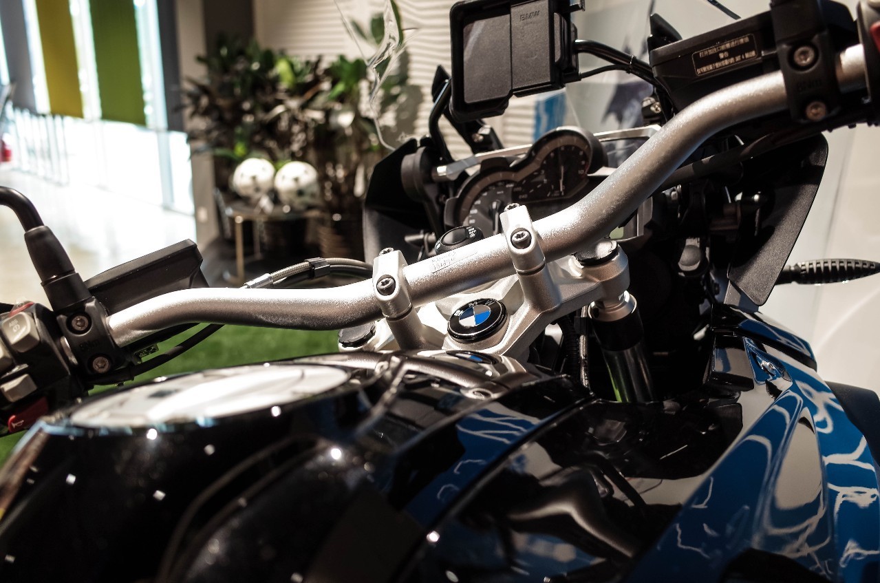 足球区楚良教练简介,足球教练区楚良简历