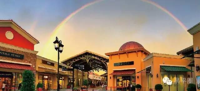 永定区冬桃新鲜采摘等你来,果园现摘冬桃脆甜