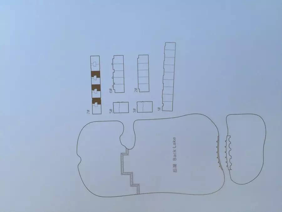 全中国的顶豪操盘手都在研究它(建议泛海世家看,不建议霄8看)