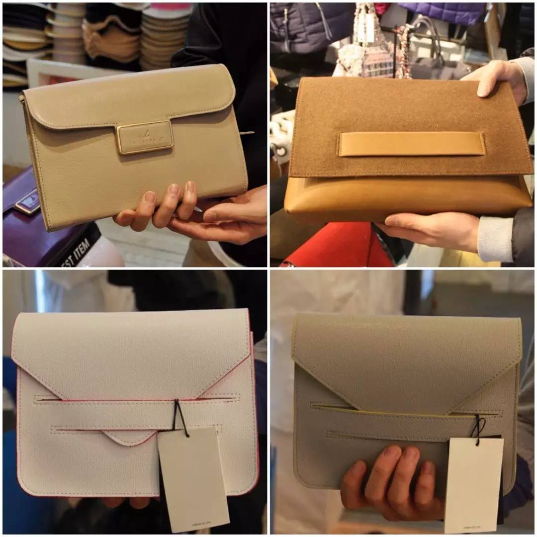 东大门包包哪里有卖,夏天高级感包包店铺推荐