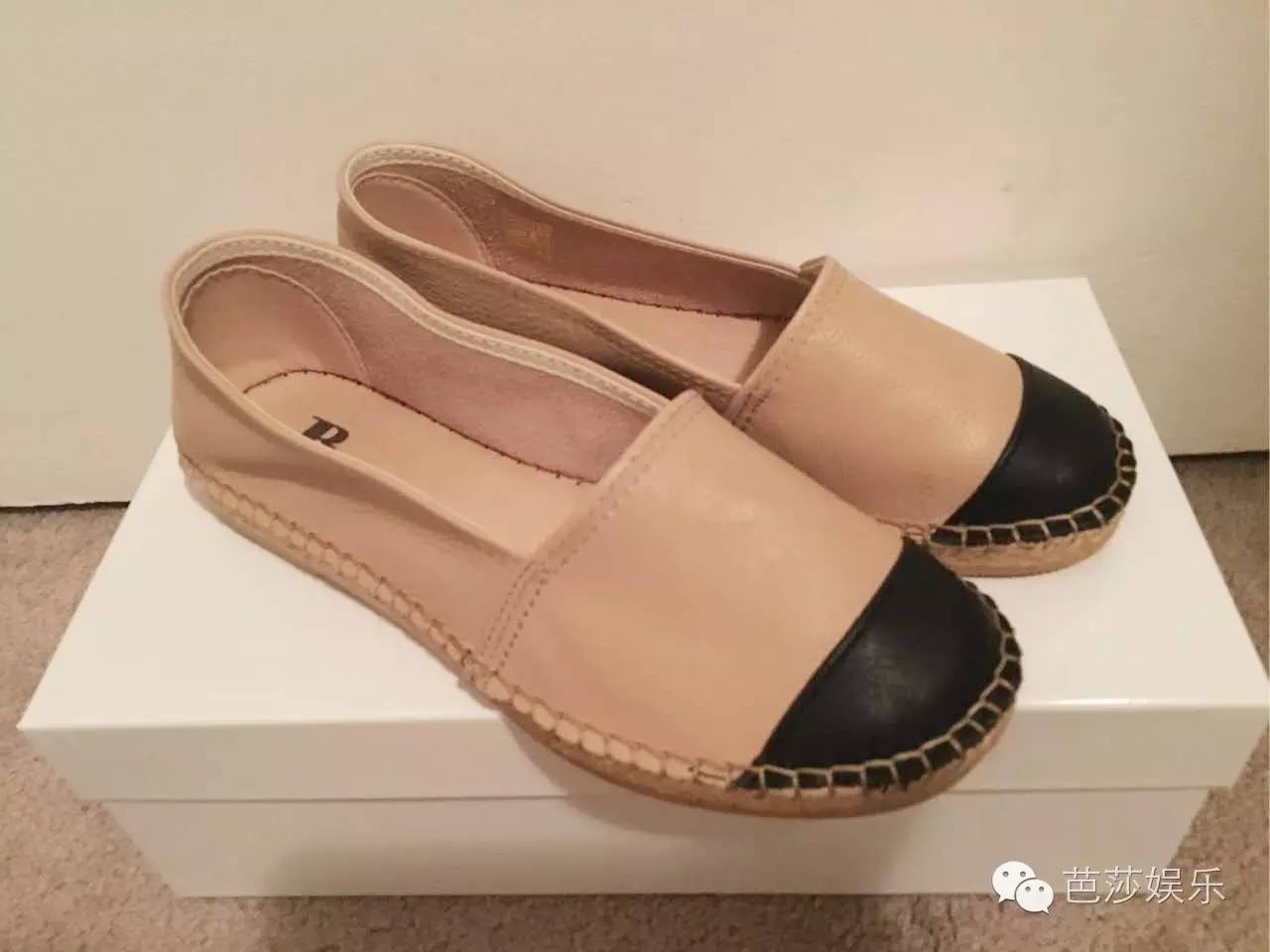 一周购物清单|戏里的小公举麦迪娜戏外是喜欢LeBoy的假小子!