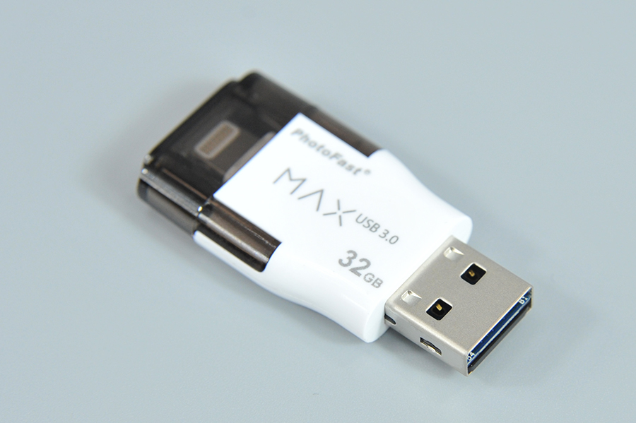 澶ц韩鏉愬皬鏅烘収,灏忚韩鏉愬ぇ鏅烘収