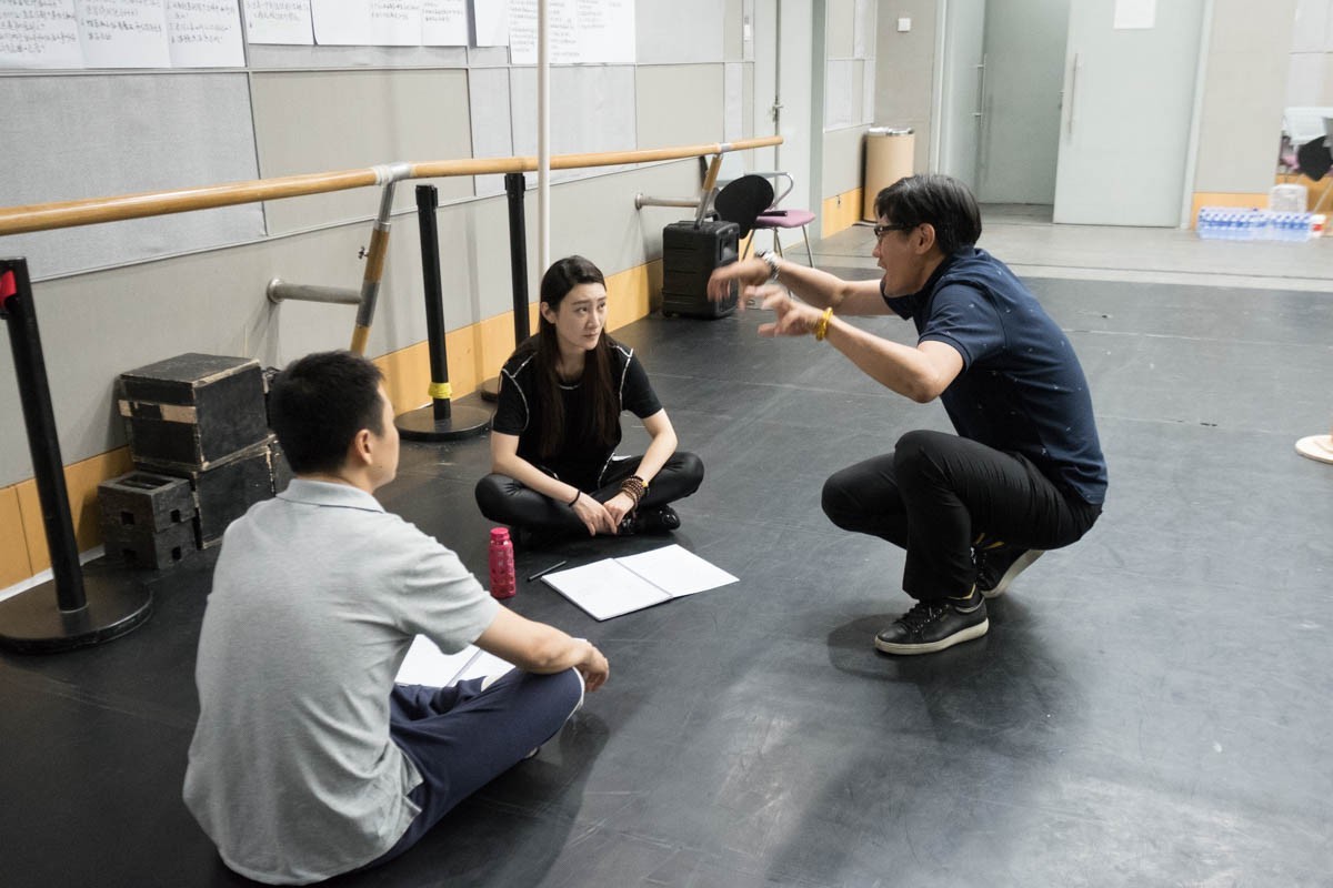 威廉莎士比亚仲夏夜之梦,莎士比亚仲夏夜之梦经典语录