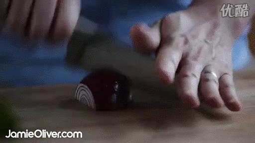 错综复杂的日本厨刀，一篇帮你捋清楚