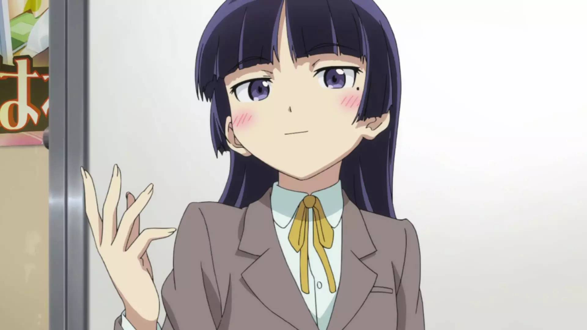 能捕捉宠物坐骑的生存游戏手游,能培养宠物像素游戏手游