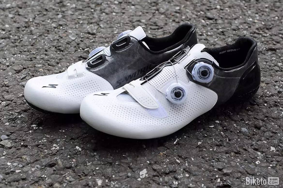 颜值出众的鞋,颜值高性能好的实战好鞋