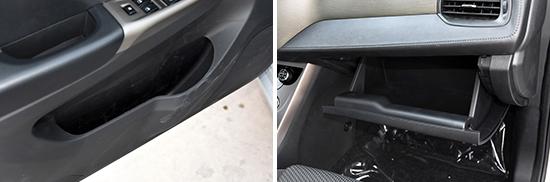 8万左右的自主品牌家用车,8万以内自主品牌车推荐