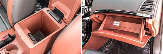 8万左右的自主品牌家用车,8万以内自主品牌车推荐