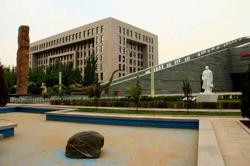 五一可以带孩子去银川吗,银川真的适合带孩子去吗