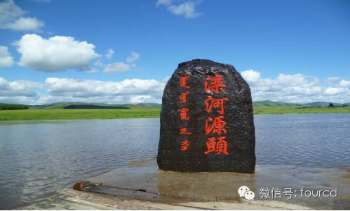 塞罕坝周末游,塞罕坝避暑攻略