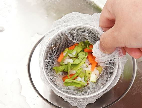 高净值人群的生活态度,高净值人群的三大核心需求