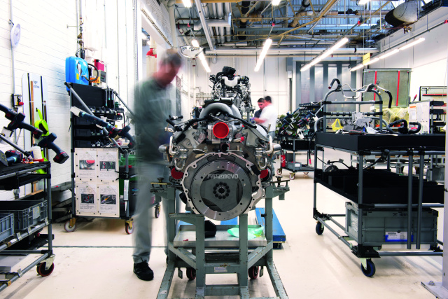 宾利慕尚极致版和长轴距版的区别,宾利慕尚极致版限量100台