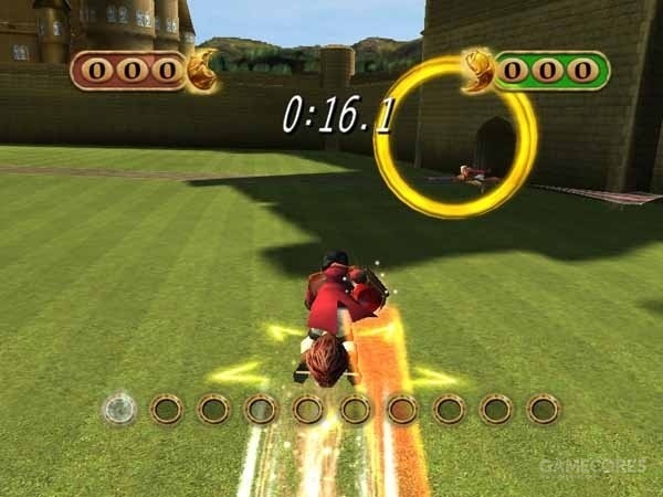 大家还记得这个戴眼镜的男孩吗？