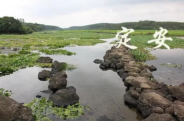 被遗忘的海南,海南被遗忘的浪漫之地