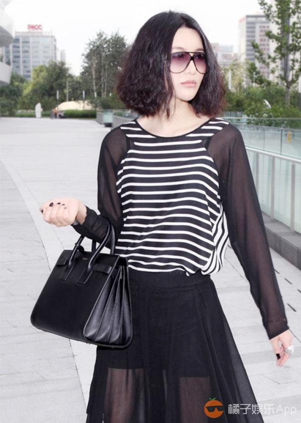 HediSlimane要从圣罗兰离职了?无论真假,我只记得他出的这些款经典包!