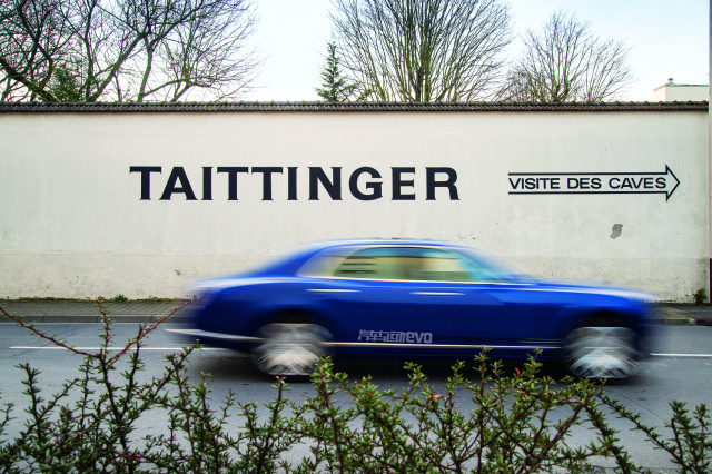 宾利慕尚极致版和长轴距版的区别,宾利慕尚极致版限量100台