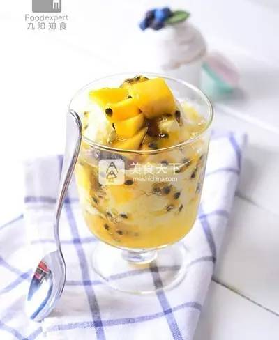 沙冰食谱,菜谱做法大全硬菜海鲜