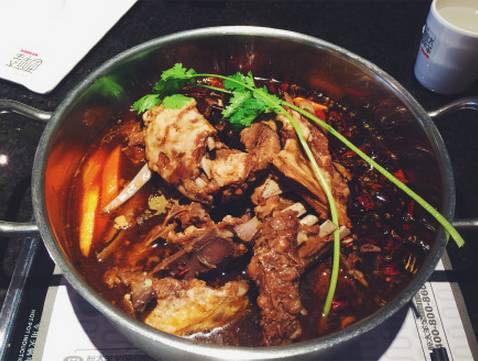 不服不行经典回味,不服不行的原视频